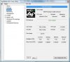 CPU info.jpg